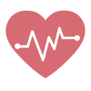 Mental Health Benefits Icon